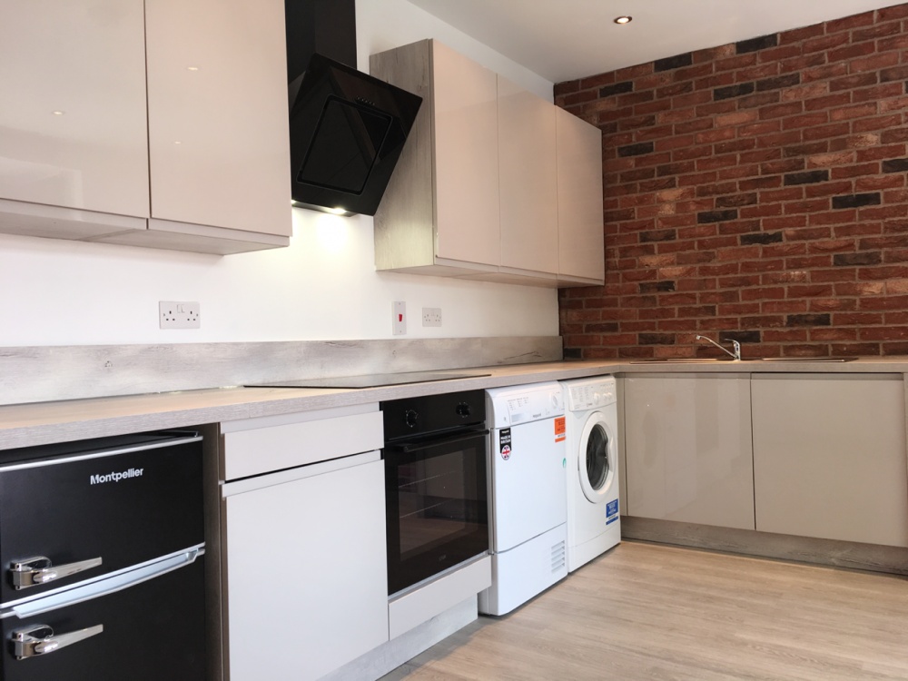 A Mary Vale Road, Bournville, Birmingham, B30 2DL